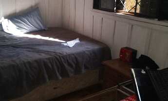 Imagem 6: Venda casa Casa com 4 dormitórios