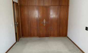 Imagem 7: Apartamento na Rua Mascarenhas de Moraes