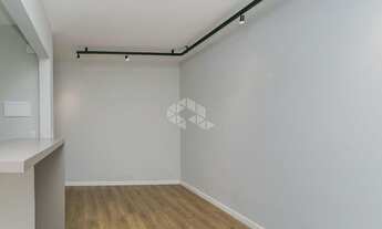 Imagem 4: PORTO ALEGRE - Apartamento Padrão - Menino Deus