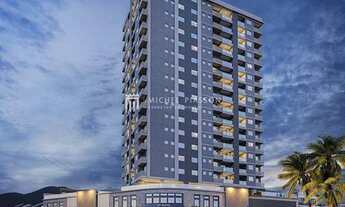 Imagem 3: Apartamentos com 02 quartos em Itapema (SC