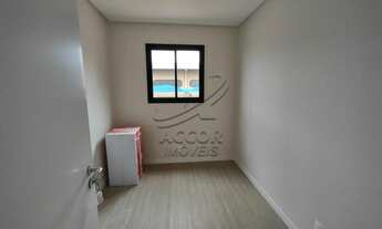 Imagem 6: Apartamento à venda no bairro Jardim Carvalho - Ponta Grossa/PR