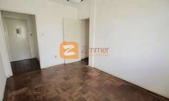 Imagem 6: PORTO ALEGRE - Apartamento Padrão - PETROPOLIS