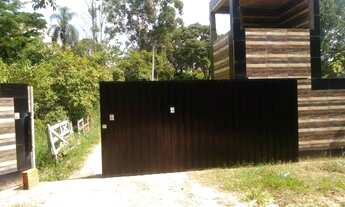 Imagem 2: Terreno de 500m² - em Sorocaba