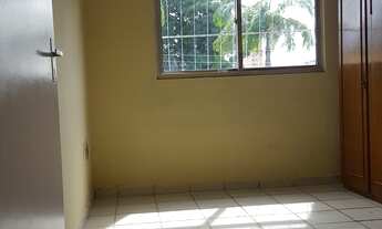 Imagem 15: Aluga-se Apartamento no Joaquim Távora