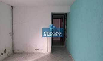 Imagem 3: Galpão/Depósito/Armazém para venda tem 317 m² em Bosque - Campinas - SP