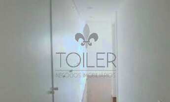 Imagem 4: Apartamento na Av. Epitácio Pessoa