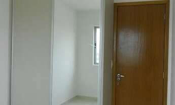 Imagem 7: Goiânia - Apartamento Padrão - Setor Cândida de Morais