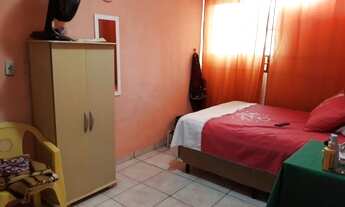 Imagem 3: Vende-se imóvel Vila Teresinha