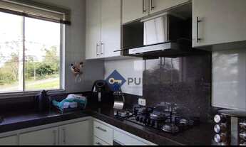 Imagem 5: Casa Parque das Nações