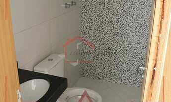 Imagem 3: São Paulo - Casa Padrão - MANDAQUI