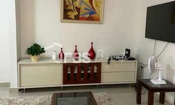 Imagem 2: 0 - Casa 3 quartos, sendo 1 suíte