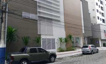 Imagem 3: Apartamento Alto padrão em Balneário Camboriú com 03 suítes e 03 vagas de garagem