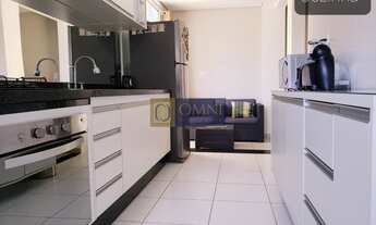 Imagem 3: SãO CAETANO DO SUL - Apartamento Padrão - Santa Paula