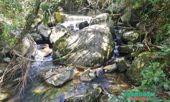 Imagem 4: GAROPABA - terreno no siriu