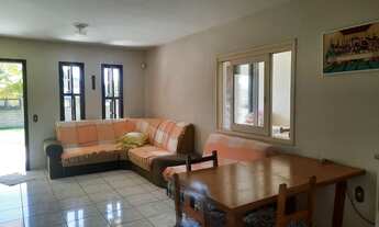 Imagem 8: Arroio do Sal - Casa Padrão - JARDIM RAIANTE