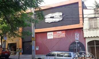 Imagem: Venda Casa Lourdes/Belo Horizonte MG Brasil