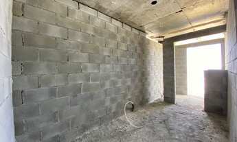 Imagem 4: Entrada 93mil | Saldo em 120vezes | Parcelas no boleto | 2 Dormi | 2 Vagas