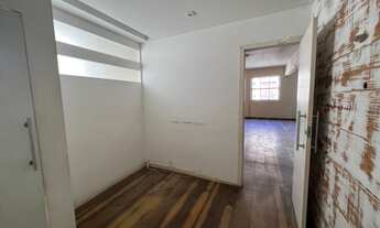 Imagem 2: Sala/Conjunto para aluguel possui 260 metros quadrados com 10 quartos