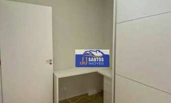 Imagem 7: Apartamento com 2 dormitórios à venda, 45 m² por R$ 265.000,00 - Vila Prudente - São Paulo