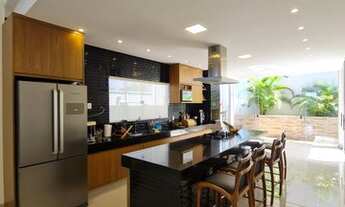 Imagem 6: Condomínio Vale Verde Senador Canedo Casa a venda