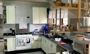 Imagem 14: Casa à venda em Santana de Parnaíba/SP