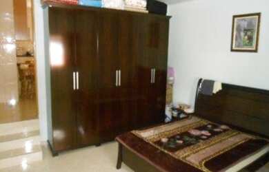 Imagem 6: Imóvel a venda Vila Nina