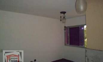 Imagem 4: Apartamento residencial para venda e locação, Pirituba, São Paulo - AP2630