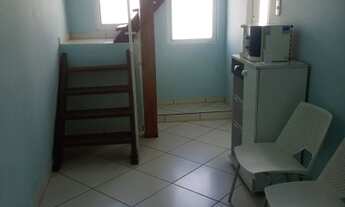 Imagem 3: Oportunidade de sala comercial para venda ou locação no Centro Comercial Manejo (Goiabão)!