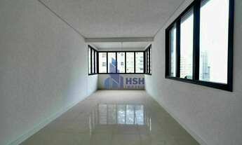 Imagem 6: Sala à venda no bairro Santa Cecília - São Paulo/SP