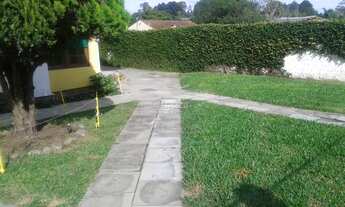 Imagem 6: Casa à venda, 3 quartos, 1 suíte, Tarumã - Viamão/RS