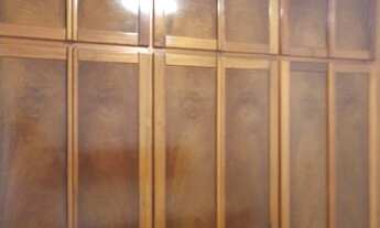 Imagem 6: Apartamento para aluguel com 45 metros quadrados com 1 quarto em Cerqueira César - São Pau