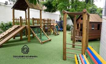 Imagem 3: TEF000055 - Edf, Engenho Casa Forte