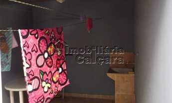 Imagem 5: Praia Grande - Casa Padrão - Jardim Real