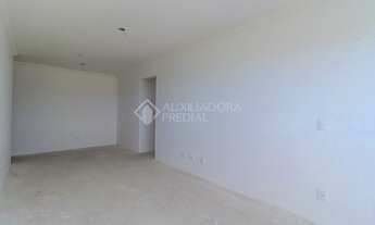 Imagem 4: PORTO ALEGRE - Apartamento Padrão - Petrópolis