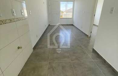 Imagem 5: CASA À VENDA EM OFICINAS - JARDIM AMÁLIA