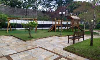 Imagem 3: Apartamento 3 Dormitorios 1 Suite no Bonfiglioli - Metro Vila Sonia