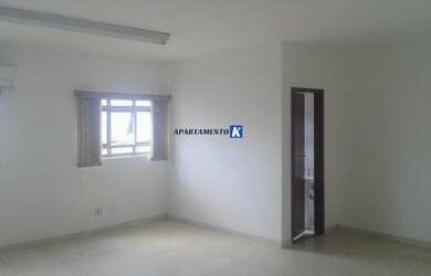 Imagem 14: Prédio, 870 m2 - venda por R$ 2.990.000,00 ou aluguel por R$ 20.000,00/mês - Vila Galvão