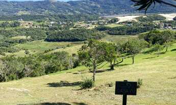 Imagem 4: Terreno para Venda em Morrinhos Garopaba-SC