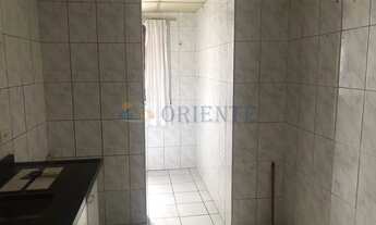 Imagem 6: São Paulo - Apartamento Padrão - JARDIM NORDESTE