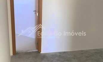 Imagem 6: Santo André - Apartamento Padrão - VILA GUIOMAR