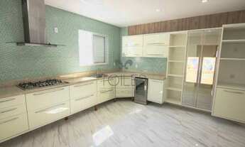 Imagem 2: Casa na Rua Santos Titara