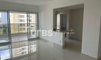 Imagem 2: Blue Home Resorts - Apartamento 3 quartos, sendo 3 suítes