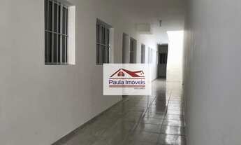 Imagem: Apartamento com 1 dormitório para alugar