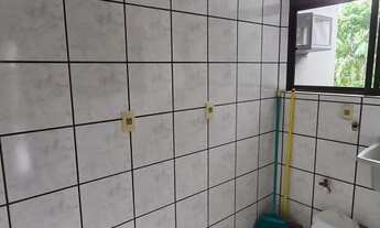 Imagem 7: Apartamento de 03 dormitórios no Bairro Victor Konder - Blumenau/SC