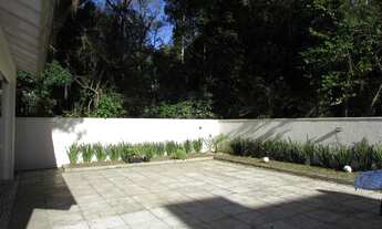 Imagem 7: Casa à venda, 4 quartos, 4 suítes, 6 vagas, Condomínio Buenavista - Viamão/RS