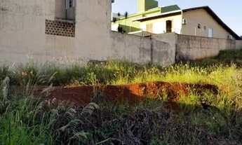 Imagem 2: Terreno - venda - Jardim Universitário com 300 m²
