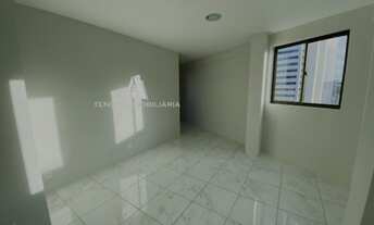 Imagem 6: NERI 1qt 32m2 Transv Av Cons Aguiar