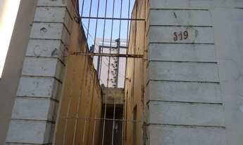 Imagem 7: Casa 3 quartos próximo ao Fórum