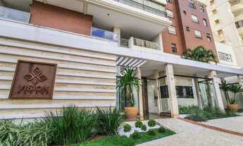 Imagem 2: Apartamento lindo , estilo carioca , vista para o parque Vaca Brava , imperdível!!!