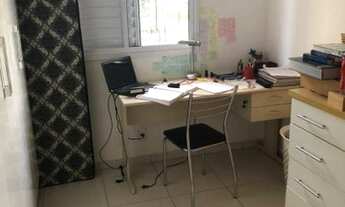 Imagem 5: Apartamento com 2 dormitórios à venda, 54 m² - Sumarezinho - Ribeirão Preto/SP